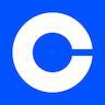 Coinbase