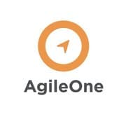 AgileOne AccelerationVMS