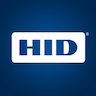 HID SAFE