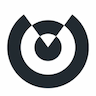 Strategyzer