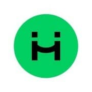 HelloReport