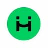 HelloReport