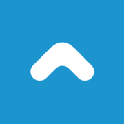 LanderApp