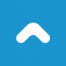 LanderApp