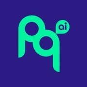 ProQuo AI