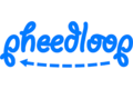 PheedLoop
