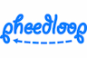 PheedLoop