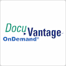 DocuVantage OnDemand