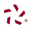 Tabs3 Billing