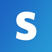 Stripe Payments