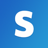 Stripe Payments