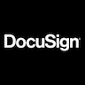 DocuSign CLM