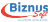 BiznusSoft HR