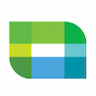 BookSimple