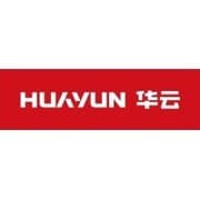 Huayun ArcherOS