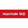 Huayun ArcherOS