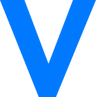 Verint Workforce Engagement (discontinued)