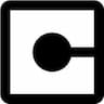 Cogram