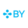 Blue Yonder Luminate Commerce
