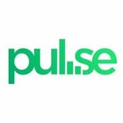Pulse