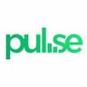 Pulse