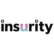 Insurity Sure Suite