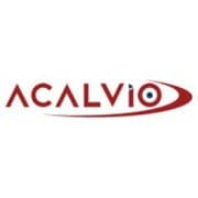 Acalvio ShadowPlex
