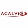 Acalvio ShadowPlex