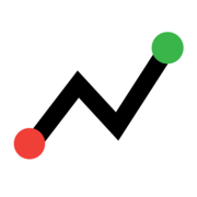 RankTrackr
