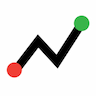 RankTrackr