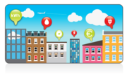 Monitae