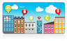 Monitae