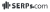 SERPs.com