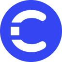 Logo of Covercy