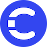 Covercy