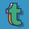 Tumblr