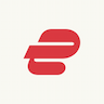 ExpressVPN