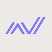 Allvue Fund Accounting