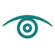 TechTarget Priority Engine