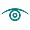 TechTarget Priority Engine