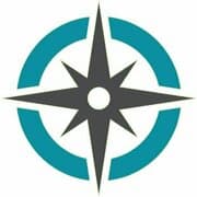 Ezassi
