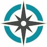 Ezassi