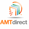 AMTdirect