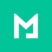 Medicai Cloud PACS