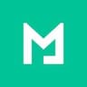 Medicai Cloud PACS