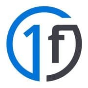 1Factory