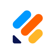 Jotform Apps