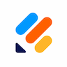 Jotform Apps