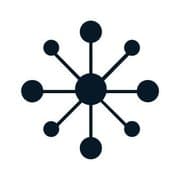 TRM Labs
