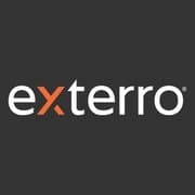Exterro E-Discovery Data Management